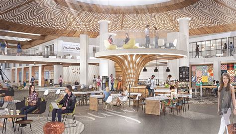 Amanda McKenzie Creative