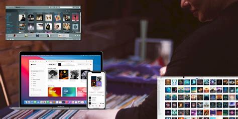 Image result for Music App Library Example