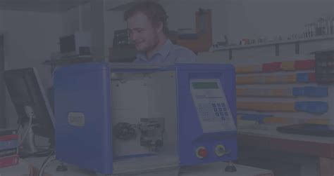 Image result for Locksmith Perth