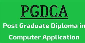 Courses | V-TECH COMPUTER INSTITUTE