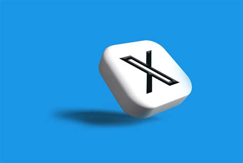 Zach Bryan Controversy