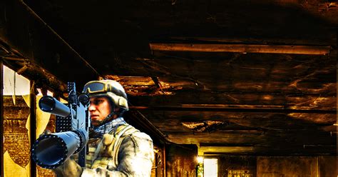 Image result for Large Multiplayer FPS Unity