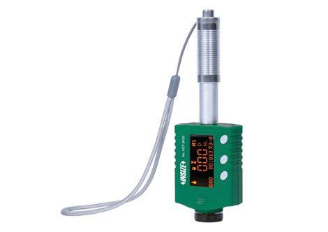 NEW PRODUCT - INSIZE INDIA