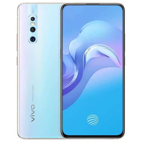 Vivo X27 Price in South Africa - Price in South Africa