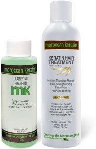 Moroccan Keratin For Brazilian Keratin Hair Treatment Gold Series ...