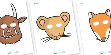 Image result for JavaScript Adding Array Object Meme