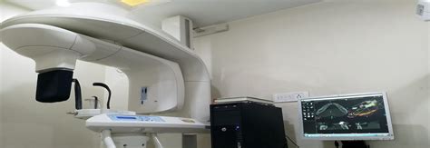 N K Dental Hospital in Lal Kothi, Tonk Road, Jaipur
