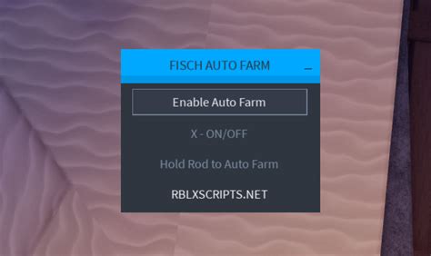 Skyblock Auto Fishing Script 的图像结果
