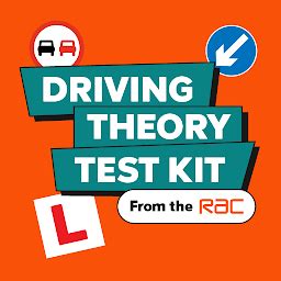 Download and Run Driving Theory Test Kit | RAC on PC for Free