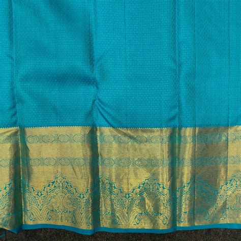 Pure Kanchi Pattu Handloom Celebrety Bridal Sarees – Ambica Wedding Mall
