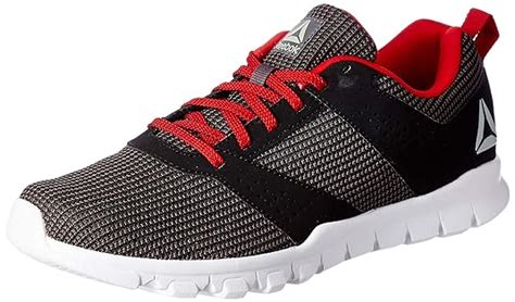Buy Reebok Men's Running Shoes at Amazon.in