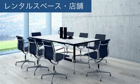 Image result for Computerized Library
