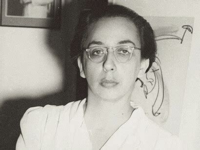 A história de Elizabeth Bishop e Lota de Macedo Soares | Meer