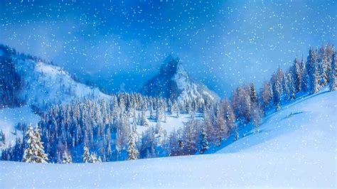 Image result for Snowfall Minecraft