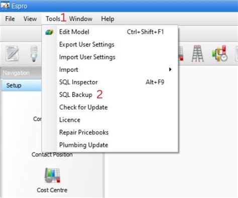 Image result for DB2 Backup Database