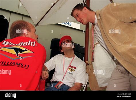 Image result for Formula 1 Practice