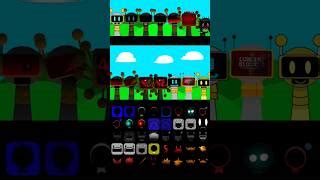 Image result for Fun Bot Phase 10 Drawing