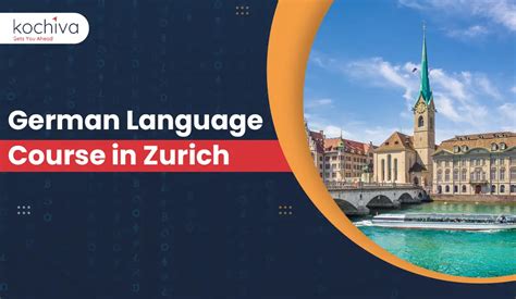 Image result for German Language Course
