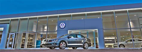 Volkswagen of Clarksville in Clarksville, IN | 183 Cars Available ...