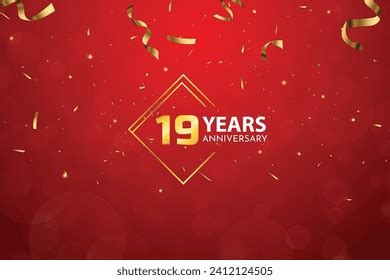 Image result for 19th.