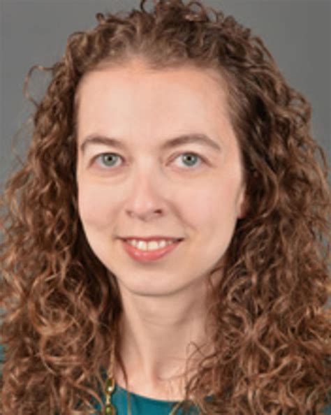 Faculty | PhD Program in Biological and Biomedical Sciences