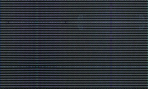 Image result for Computer Screen Texture