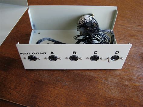 Switch Up Audio 的图像结果