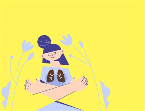 Kaapaan - Therapeutics