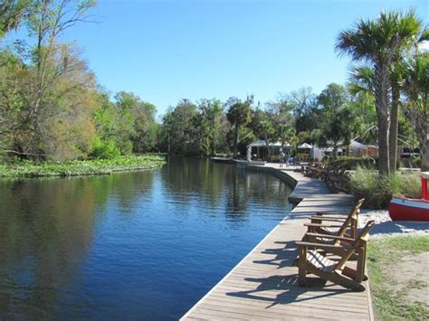 Wekiva Island (Longwood) - 2021 What to Know Before You Go (with Photos ...