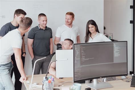 Image result for Can We Make Software Using Java