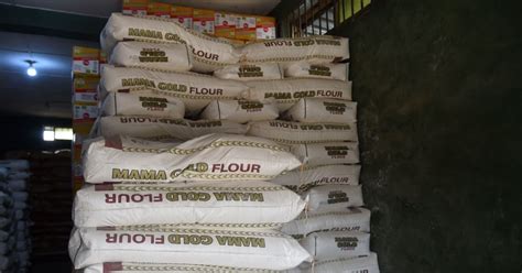 UN: Destabilizing Impact of Russia-Ukraine War Feared in Africa