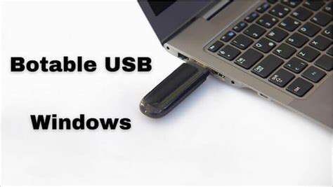 Windows Bootable USB Tool 的图像结果