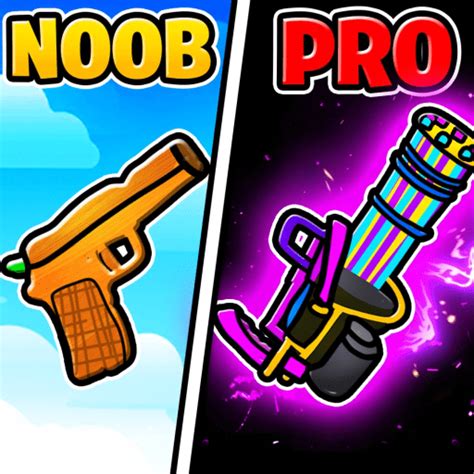 Image result for Code Gun Simulator