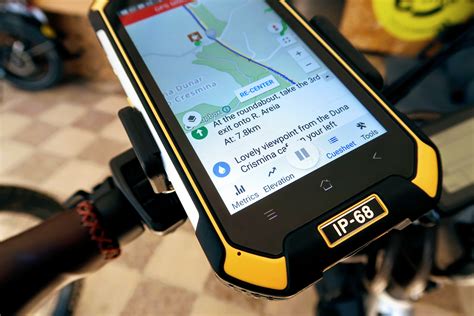 Rugged Phone 的图像结果