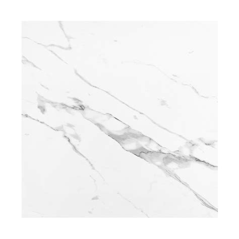 White Tiles With Grey Marble Effect at Meredith Warnock blog