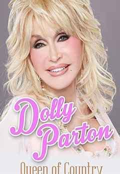 Dolly Parton - Queen of Country Movie (2015) | Release Date, Cast ...