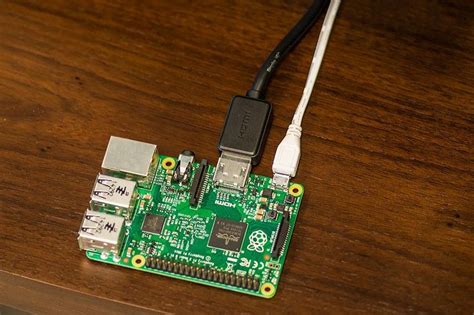 Image result for Raspberry Pi Streaming Box