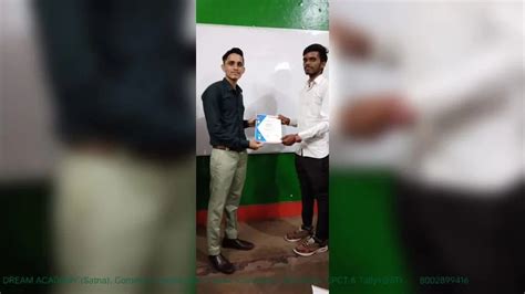 Computer Training Certification 的图像结果