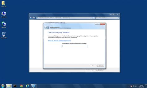 Image result for Computer Home Group