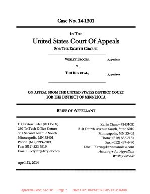 Image result for Case Assignment Number Format