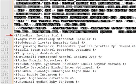 VBS Script Hack 的图像结果