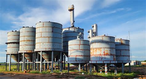 MKS Engineering Enterprises - Work