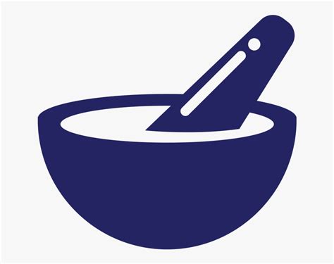 Image result for Compounding Cartoon