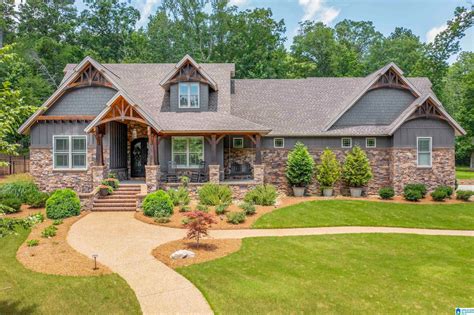 108 River Point, Rainbow City, AL 35906 | Homes.com