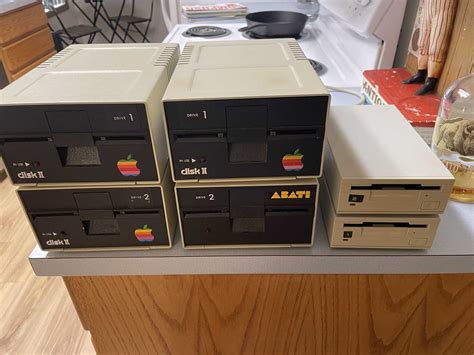 Apple IIe Quickee :: TechHeart.life — A place for lovers of all tech!