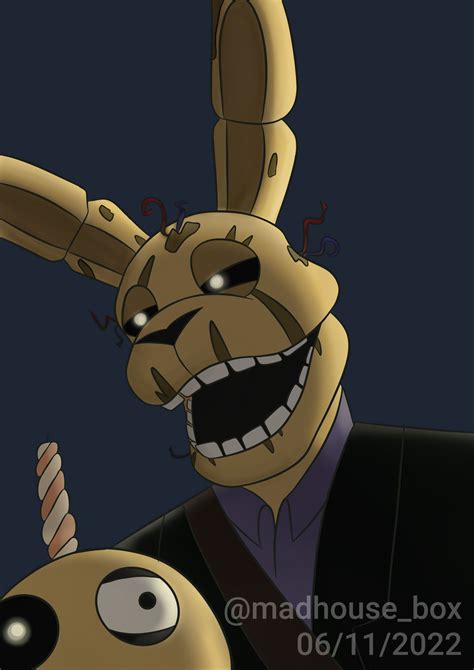 Image result for Spring Trap Cosplay Tutorial