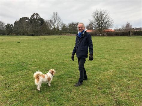 Can Dogs Get Hpv Virus From Humans