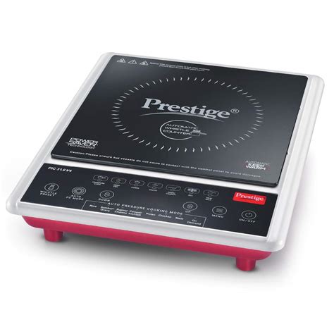 Prestige Induction PIC 31.0 V4 : Amazon.in: Home & Kitchen