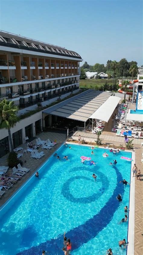 Bey Bey Miami Beach Photos