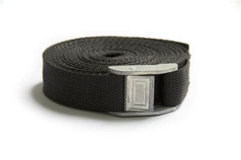 Buy Kings Brand Twin to King Bed Mattress Connector Strap with Metal ...